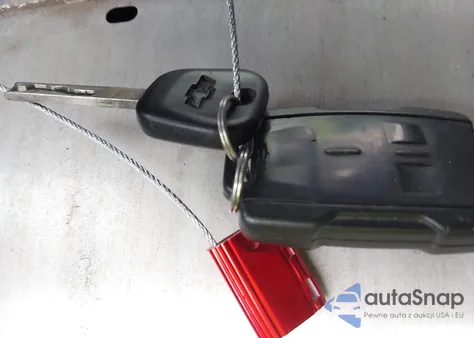 2014 Chevrolet Silverado 1500 1Lt z USA, uszkodzony, nr VIN 3GCPCREC6EG109725